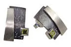 M241-15Ksox/Peridot