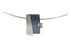 M242-15Wsox/Peridot