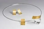 Set-MZ-703-3br